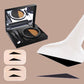 🎅Xmas Specials🎄Eyebrow & Eyeliner Cream with Stamp