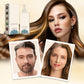 Single Agent Botanical Hair Color Cream