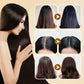 Single Agent Botanical Hair Color Cream