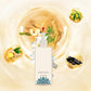Single Agent Botanical Hair Color Cream