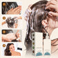 Single Agent Botanical Hair Color Cream