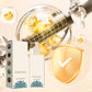 Single Agent Botanical Hair Color Cream