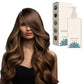 Single Agent Botanical Hair Color Cream
