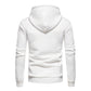 ⏳Limited time 42% OFF⏳Men's Waffle Hooded Sweatshirt
