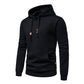 ⏳Limited time 42% OFF⏳Men's Waffle Hooded Sweatshirt