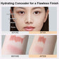 🎉Happy New Year! 50% OFF 🛍️Ultra-Light Hydrating Concealer