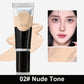 🎉Happy New Year! 50% OFF 🛍️Ultra-Light Hydrating Concealer