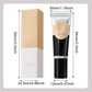 🎉Happy New Year! 50% OFF 🛍️Ultra-Light Hydrating Concealer