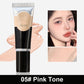 🎉Happy New Year! 50% OFF 🛍️Ultra-Light Hydrating Concealer