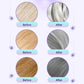 🥰Keratin Purple Hair Mask - Nourishes, Hydrates, Softens & Shines