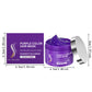 🥰Keratin Purple Hair Mask - Nourishes, Hydrates, Softens & Shines