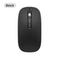 🔥Hot Sale🔥Wireless AI Smart Voice Mouse（50% OFF）