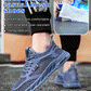 🔥Summer Hot Sale👟Hollow out breathable casual versatile tennis shoes