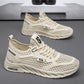 🔥Summer Hot Sale👟Hollow out breathable casual versatile tennis shoes
