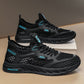 🔥Summer Hot Sale👟Hollow out breathable casual versatile tennis shoes