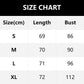 🎀Spring New Arrivals👗Women's Elegant Floral Square Neck Pocket Dress