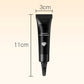 📣Limited Time Buy 3 Get 3 Free💅Transparent Nail Art Adhesive with Precision Dispenser--DIY Your Favourite Nails