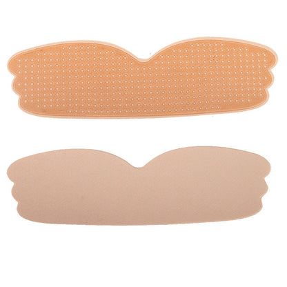 ✨Buy 3 Get 3 Free🥰Silicone Invisible Push-Up Adhesive Bra