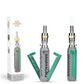 💪💪💪14 in 1 Multifunctional Ratchet Screwdriver Set