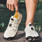 🎊 Summer Fashions 50% OFF🎊Unisex Quick-Drying Non Slip Breathable Hiking Shoes