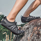 🎊 Summer Fashions 50% OFF🎊Unisex Quick-Drying Non Slip Breathable Hiking Shoes