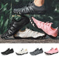 🎊 Summer Fashions 50% OFF🎊Unisex Quick-Drying Non Slip Breathable Hiking Shoes