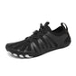 🎊 Summer Fashions 50% OFF🎊Unisex Quick-Drying Non Slip Breathable Hiking Shoes