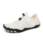 🎊 Summer Fashions 50% OFF🎊Unisex Quick-Drying Non Slip Breathable Hiking Shoes