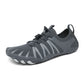 🎊 Summer Fashions 50% OFF🎊Unisex Quick-Drying Non Slip Breathable Hiking Shoes