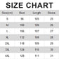 🎉🛍️Summer Specials👗 Women's A-Line Midi Dress with Belt