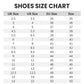 🎉Mother's Day 50% OFF👡Women’s Open Toe High Chunky Heel Sandals