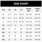 👗Women's V-neck Waist-slimming Solid Color Plunging Sleeve Skirt Pleated T-Shirt