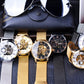 ⏳Time-limited Special⌚Skeleton Men's Mechanical Watches