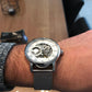 ⏳Time-limited Special⌚Skeleton Men's Mechanical Watches