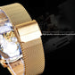 ⏳Time-limited Special⌚Skeleton Men's Mechanical Watches