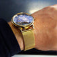 ⏳Time-limited Special⌚Skeleton Men's Mechanical Watches