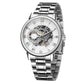 ⏳Time-limited Special⌚Skeleton Men's Mechanical Watches