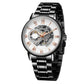 ⏳Time-limited Special⌚Skeleton Men's Mechanical Watches
