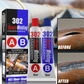 🔥Buy More Get More Free-Super Welding A plus B Adhesive