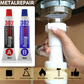 🔥Buy More Get More Free-Super Welding A plus B Adhesive