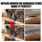 🔥Buy More Get More Free-Super Welding A plus B Adhesive