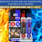 🔥Buy More Get More Free-Super Welding A plus B Adhesive