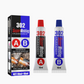🔥Buy More Get More Free-Super Welding A plus B Adhesive