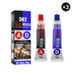 🔥Buy More Get More Free-Super Welding A plus B Adhesive