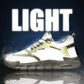 🔥New for Summer Hot Sale👟Men's Lightweight Breathable Soft-Soled Shoes
