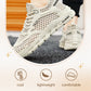 🔥New for Summer Hot Sale👟Men's Lightweight Breathable Soft-Soled Shoes