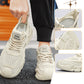 🔥New for Summer Hot Sale👟Men's Lightweight Breathable Soft-Soled Shoes