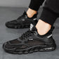 🔥New for Summer Hot Sale👟Men's Lightweight Breathable Soft-Soled Shoes