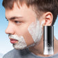 🔥Buy 2 Get 2 Free🪒Men's Gentle Shaving Cream