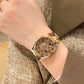 ✨50% OFF-2025 Popular New Models💎Women's Rhinestone Quartz Watch